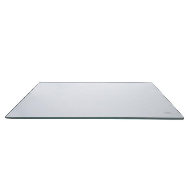 HATCO PARTS Hatco 04.40.069.00 Grhd Dual Glass End Panel - SKU HT04.40.069.00