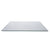 HATCO PARTS Hatco 04.40.069.00 Grhd Dual Glass End Panel - SKU HT04.40.069.00