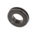 HATCO PARTS 05.06.075.00 - SKU HT05.06.075.00