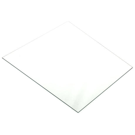 HATCO PARTS 04-40-135 - SKU HT04-40-135
