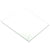 HATCO PARTS 04-40-135 - SKU HT04-40-135