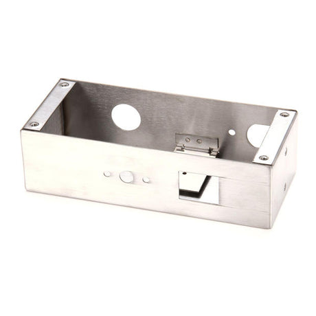 HATCO PARTS 04-19-468 - SKU HT04-19-468