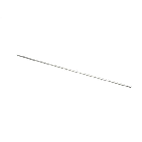 HATCO PARTS 04-15-275 - SKU HT04-15-275