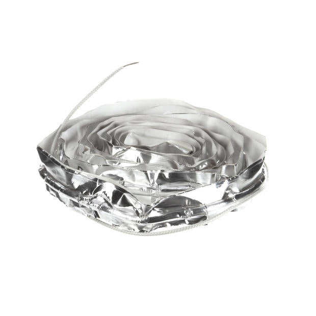 HATCO PARTS 02.05.102.00 - SKU HT02.05.102.00