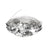 HATCO PARTS 02.05.102.00 - SKU HT02.05.102.00