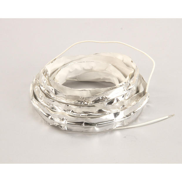 HATCO PARTS 02-05-105