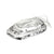 HATCO PARTS 02.05.116.00 - SKU HT02.05.116.00
