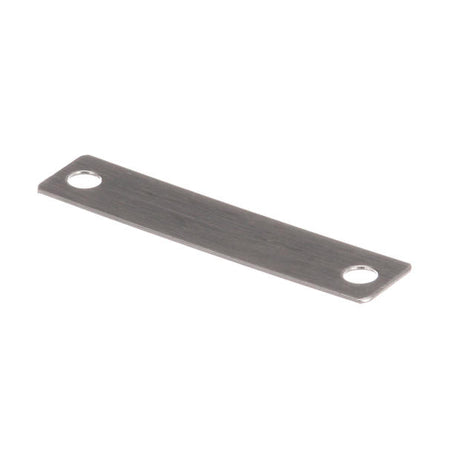 HATCO PARTS 04-08-042 - SKU HT04-08-042