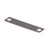 HATCO PARTS 04-08-042