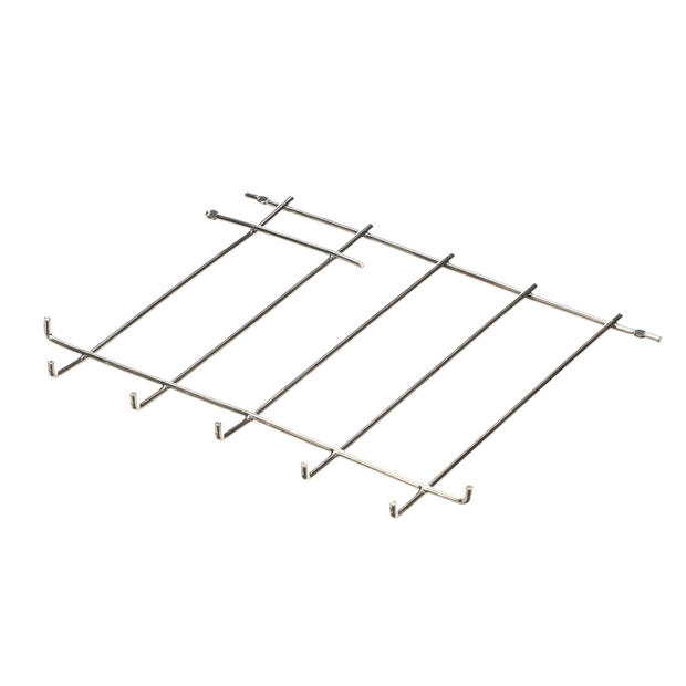 HATCO PARTS 04.05.781.00 - SKU HT04.05.781.00