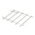 HATCO PARTS 04.05.781.00 - SKU HT04.05.781.00