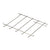 HATCO PARTS 04.05.778.00 - SKU HT04.05.778.00