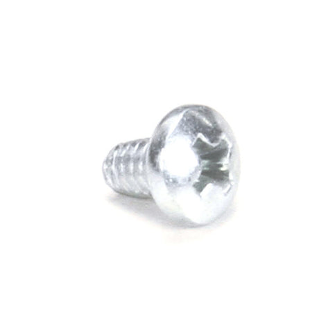 HATCO PARTS 05-04-009 - SKU HT05-04-009