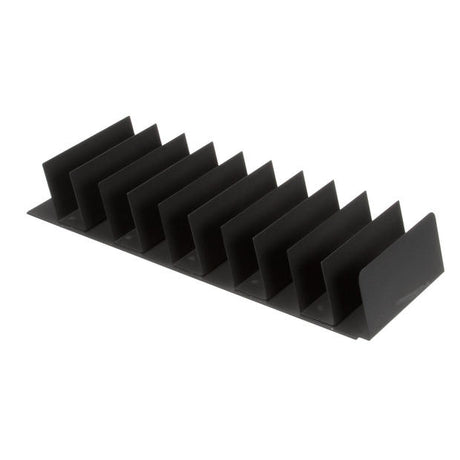 HATCO PARTS 04-19-797 - SKU HT04-19-797