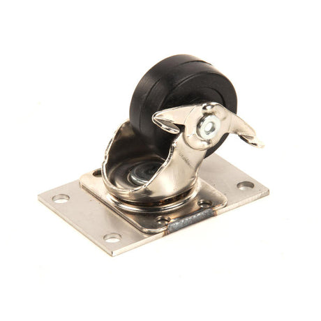 HATCO PARTS 04-16-645 - SKU HT04-16-645