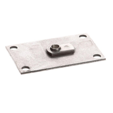 HATCO PARTS 04-16-547 - SKU HT04-16-547