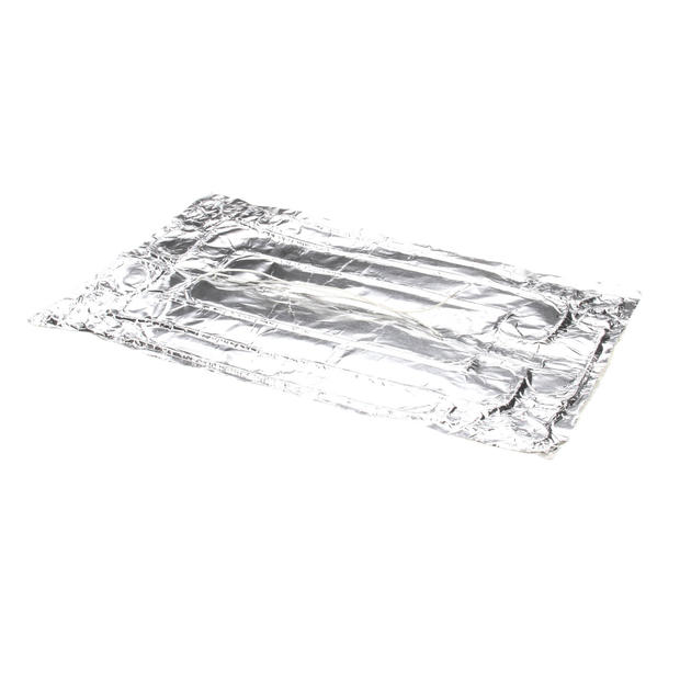 HATCOHT02-05-492-00 360W 120V GRJW-3 BLKT