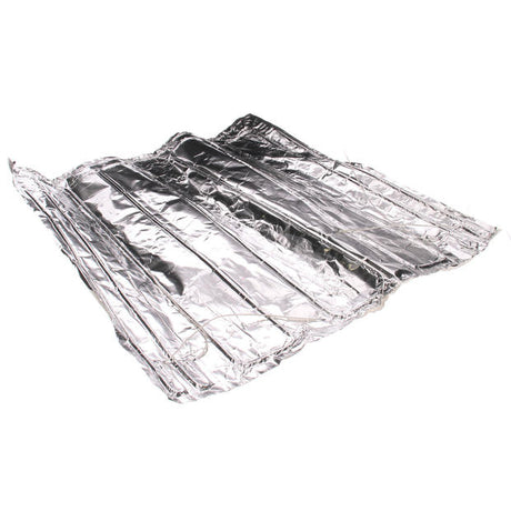 HATCO PARTS 02-05-437 - SKU HT02-05-437