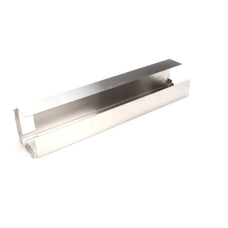 HATCO PARTS 04-17-318 - SKU HT04-17-318