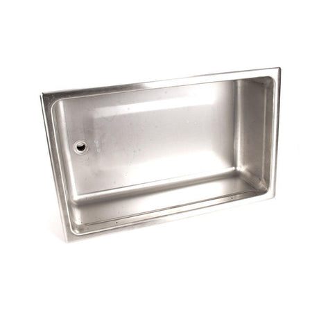 HATCO PARTS R04.42.353 - SKU HTR04.42.353
