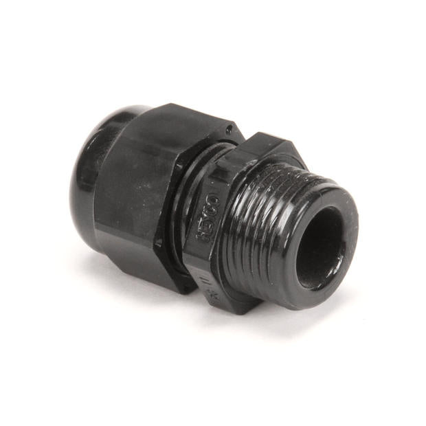 HATCO PARTS 02-20-331