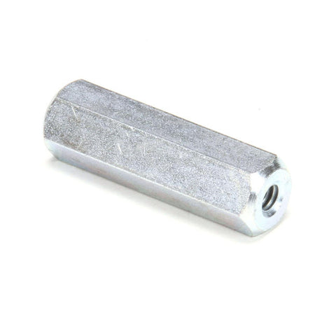 HATCO PARTS 03-02-029 - SKU HT03-02-029