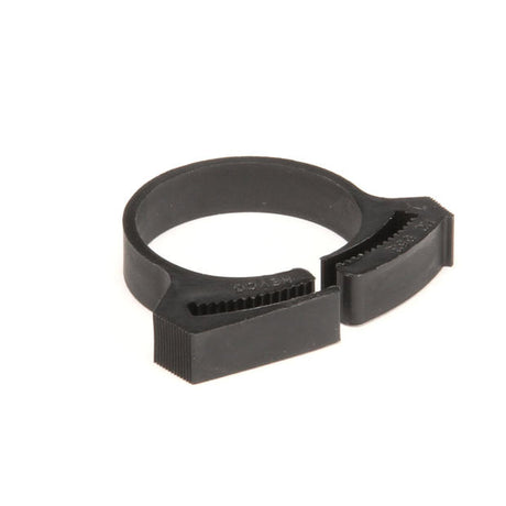 HATCO PARTS 05-04-354 - SKU HT05-04-354