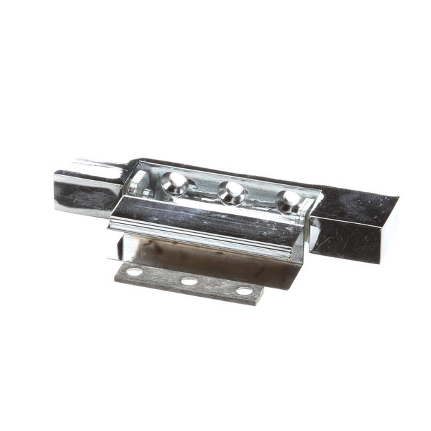 HATCO PARTS X04-26-390 - SKU HTX04-26-390