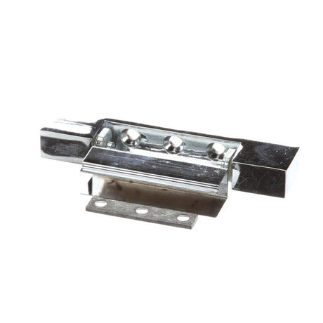 HATCO PARTS X04-26-390 - SKU HTX04-26-390
