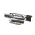 HATCO PARTS X04-26-390 - SKU HTX04-26-390