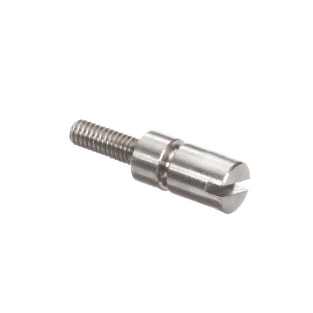HATCO  HT04-17-510-00 HINGE SPRING STOP