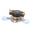 HATCO PARTS R02-16-171 - SKU HTR02-16-171