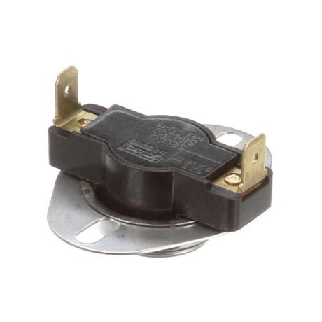 HATCO PARTS 02-16-186 - SKU HT02-16-186
