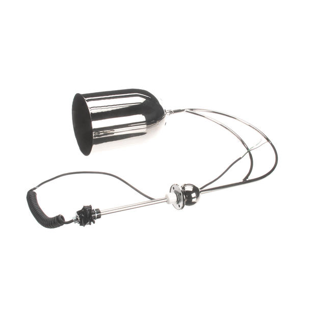 HATCO PARTS 00.04.0072 - SKU HT00.04.0072