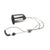HATCO PARTS 00.04.0072 - SKU HT00.04.0072
