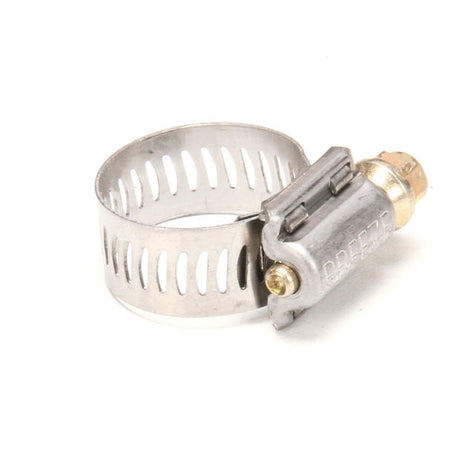 HATCO PARTS 05-04-550 - SKU HT05-04-550