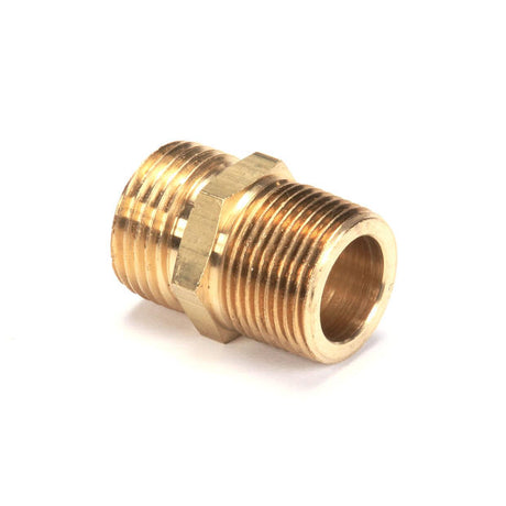 HATCO PARTS 03-05-058 - SKU HT03-05-058