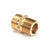 HATCO PARTS 03-05-058 - SKU HT03-05-058