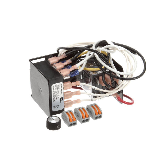 HATCO PARTS 02-01-193 - SKU HT02-01-193
