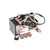 HATCO PARTS 02-01-193 - SKU HT02-01-193