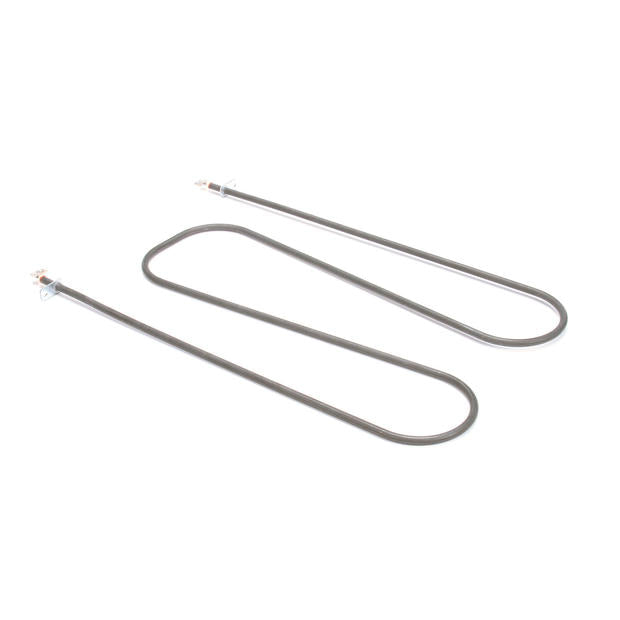 HATCO  HT02-08-581-08 HWB 1200W 220V RECT ELEM