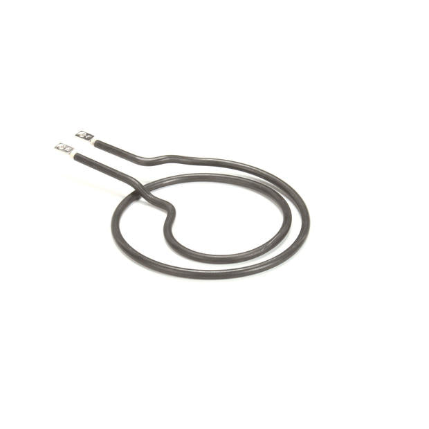 HATCO  HT02-08-586-04 HWB 600W 240V ROUND ELEM