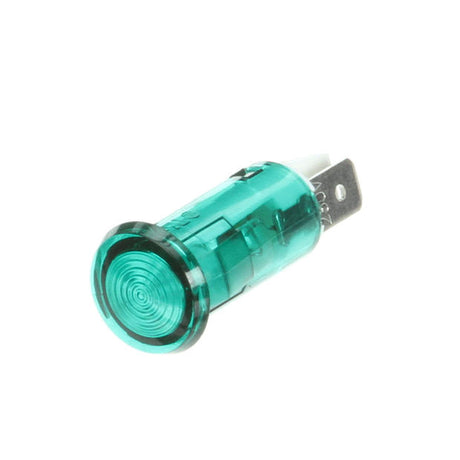 HATCO PARTS X02-19-175 - SKU HTX02-19-175