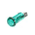 HATCO PARTS X02-19-175 - SKU HTX02-19-175