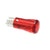 HATCO PARTS Hatco X02.19.176.00 - SKU HTX02.19.176.00