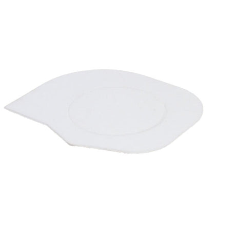 HATCO PARTS 05-05-085 - SKU HT05-05-085