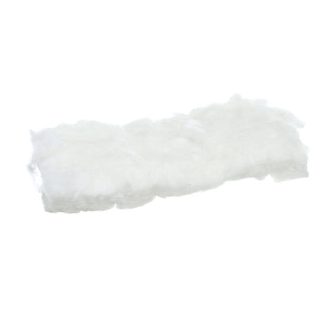 HATCO PARTS 05-05-059 - SKU HT05-05-059