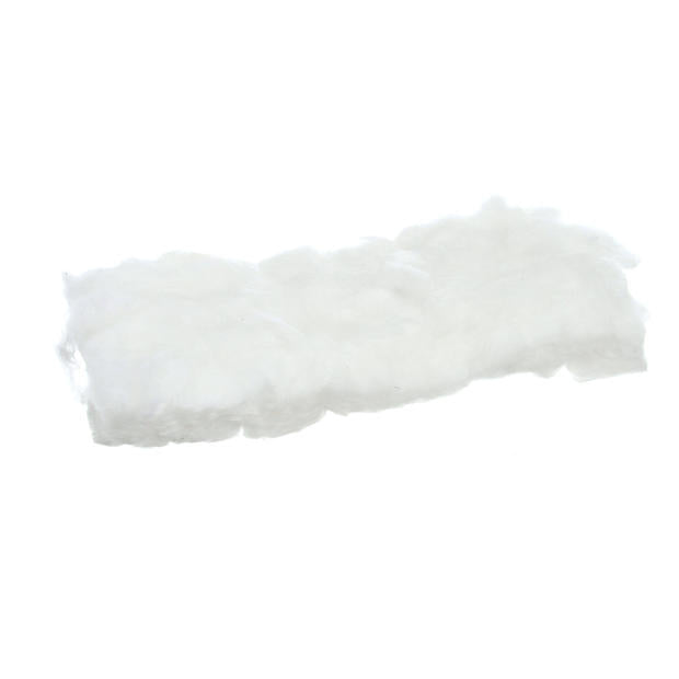 HATCO PARTS 05-05-059