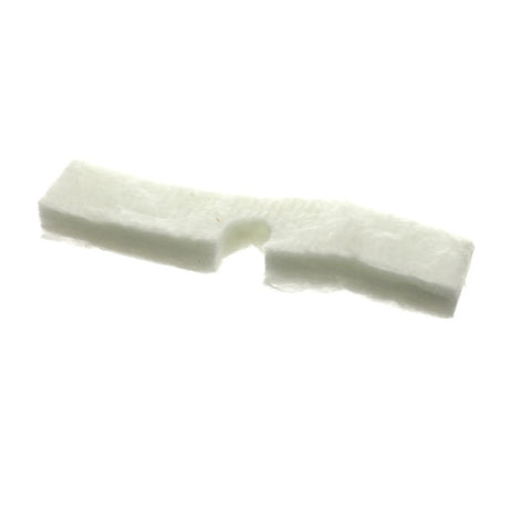 HATCO PARTS Hatco 05.05.191.00 Insul Tiw 1 X 12 X 2.6 - SKU HT05.05.191.00