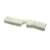 HATCO PARTS 05.05.191.00 - SKU HT05.05.191.00